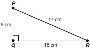 Math will give brainliest what is measure of angle p?  enter your answer as a de
