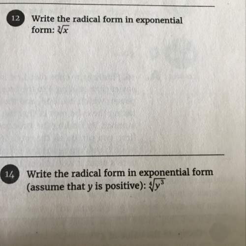 Can someone me answer these 2 questions?