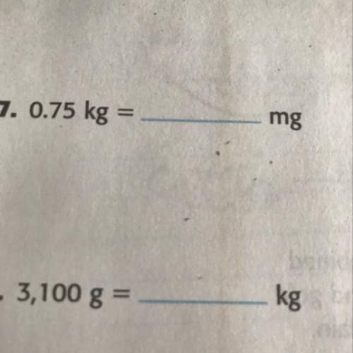 The answer on this math so can you me
