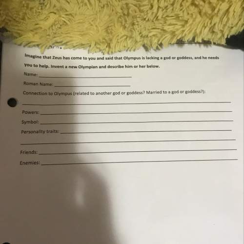Me fill this out! i rlly need so ! my teacher said its easy but i dont understand !