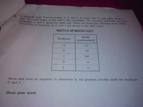 Need with these questions.show your work.im using 30 points for these questions.