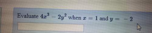 Need pls, quick reply for this math question.. anyone expert in math