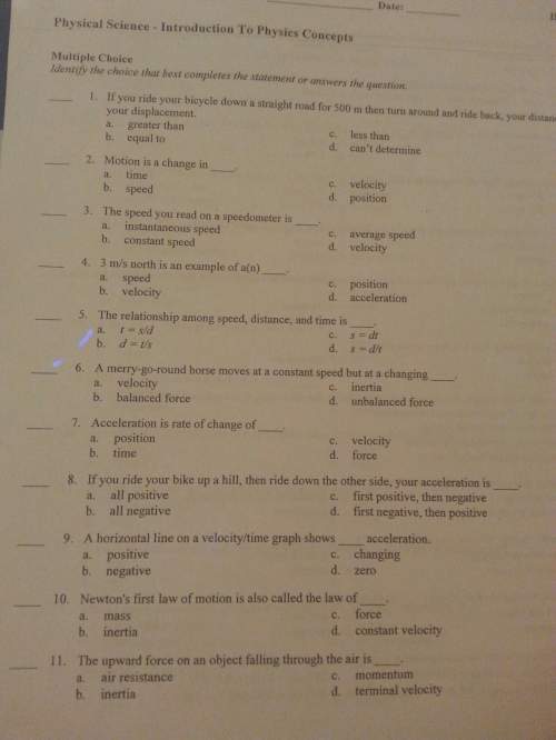 Ireally don't understand any of this because my teacher does not us
