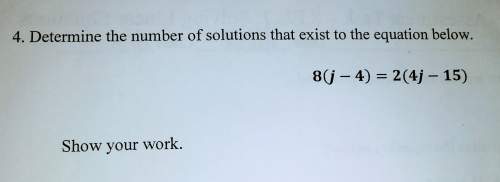 Could someone me with this math problem, you.