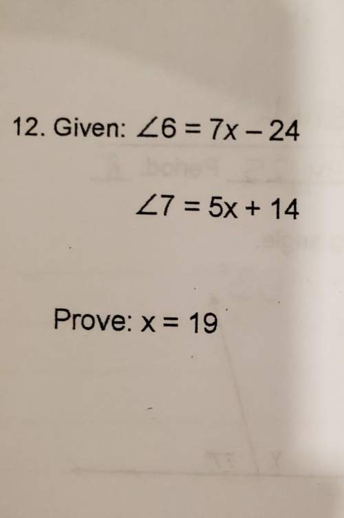 Pls solve this midpoint formula