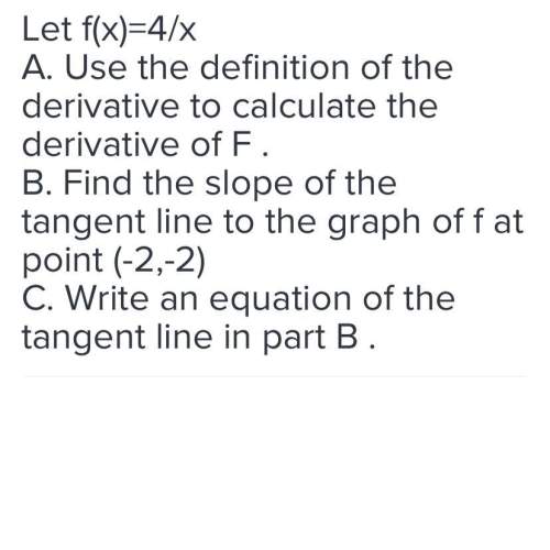 Guys someonesuck at math , so someone explain how to do this !