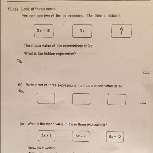 Can you answer the question in the attachment?