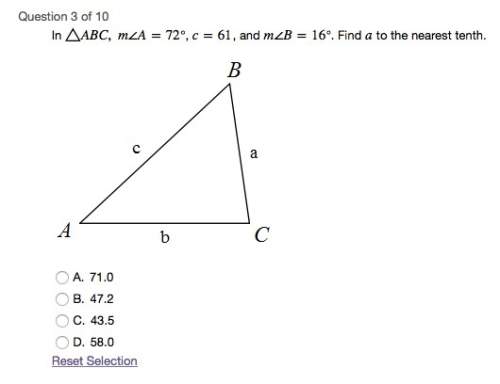 Explain step by step how to do this problem i do not understand