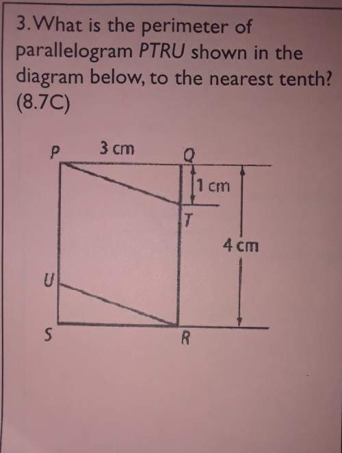 Can someone explain how to solve it ? ?