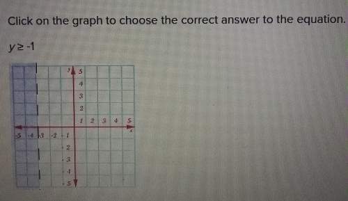 Algebra 2 - solving inequalities. question #4.. more to come.