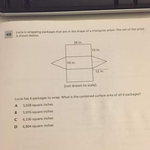 Can someone me with this question, i've been having trouble for half a hour. you!