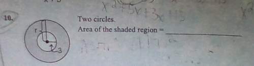 Me with this question! it is due tomorrow!
