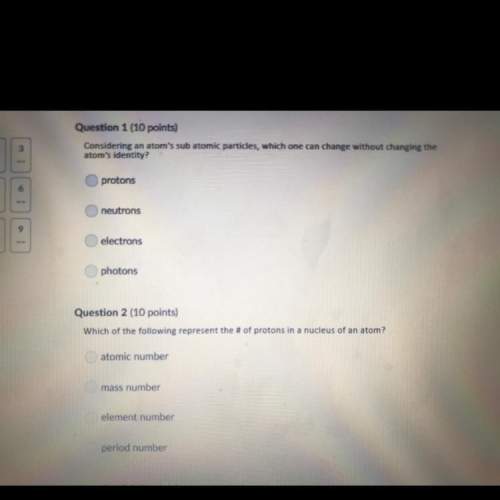 Can somebody me with these questions? picture included