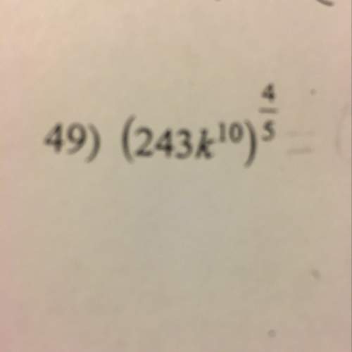 This is the last thing for i need simplifying this problem. in