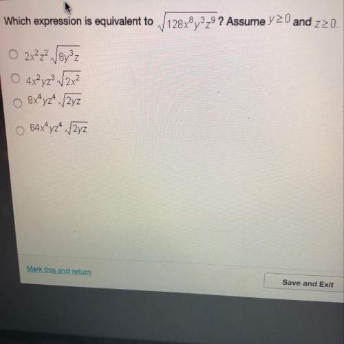 What is the answer for this problem in the picture