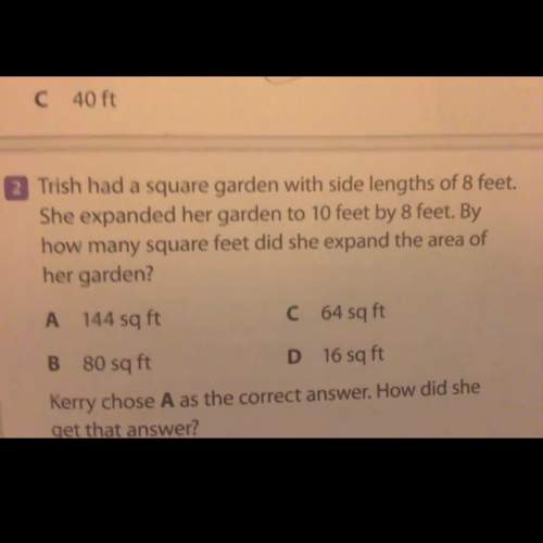 Ineed assistance with this math problem.