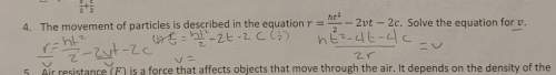 Ihave a question on this math problem (ignore my