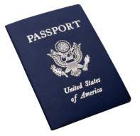 Image of a u.s. passport © 2011 photodisc/thinkstock which of the following people