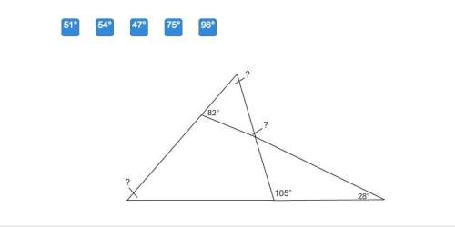 In the figure, the combined measurement of angles a, e, and k is 127° and angle g measures 90°. what
