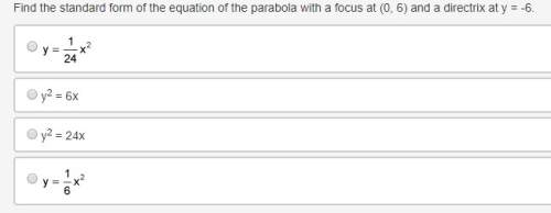 15) with question. marking brainliest + points.
