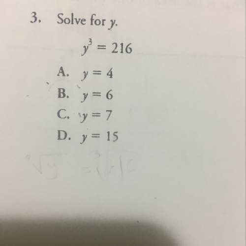 Can someone pls tell me how to solve this