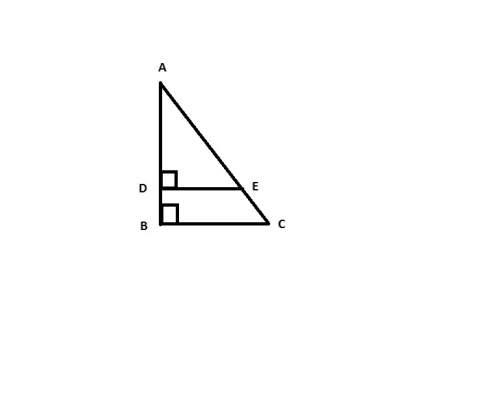 An equilateral triangle has side length 10 centimeters. find its area in square centimeters. hint: