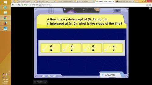 Answer asap! an explanation is a must requirement in order to receive points and the brainliest ans