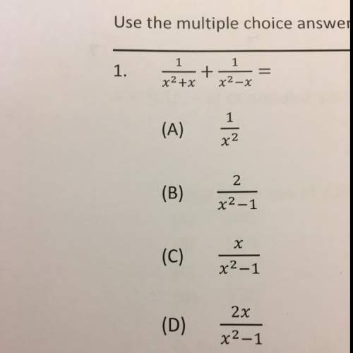 Picture below  can someone explain to me how to answer