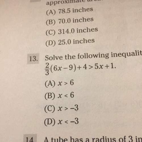 How to solve this i am not the best at math