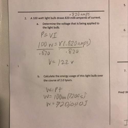 Can someone check question 2 i don’t think part 2 is right? !