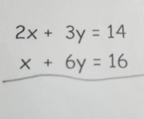 Can you me solve this i am confused