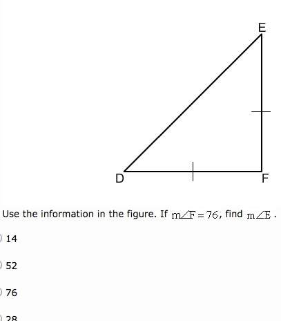 Can someone me with this geometry and can you show me how you got the answer