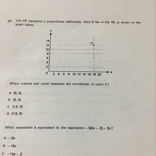 Pls with 39 (correct answer ) lots of points!