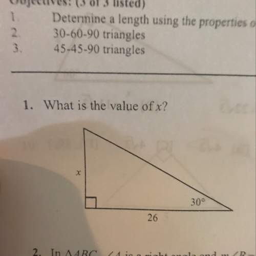 How to do this question i am having a problem trying to do it