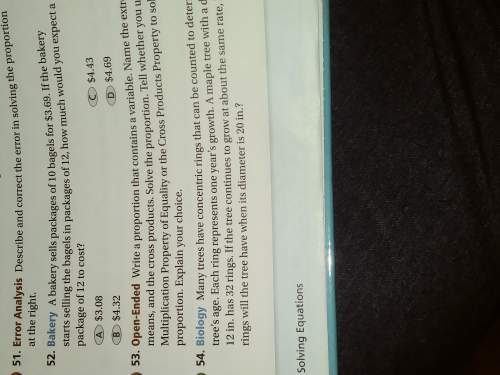 Number 52:  me have to test on it tommorrow and i do not understand explain thoroughly