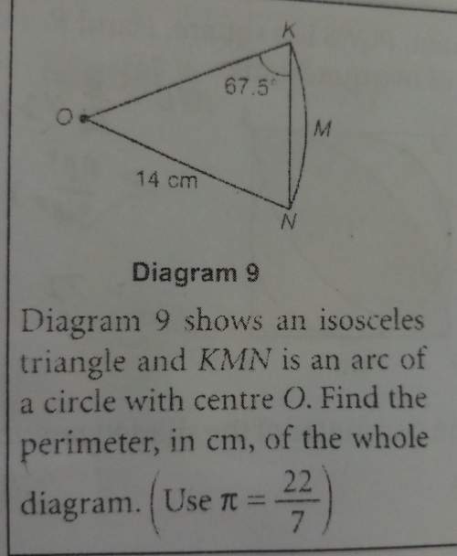 How to solve this math question