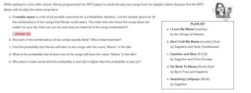 Ineed with this math problem. only need to to d! (will mark brainliest if you do all of them, thou