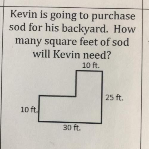 Can someone plzzz show me how to solve this?