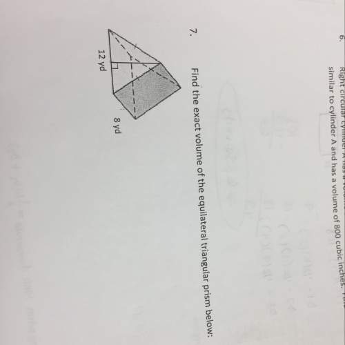 How do i solve this problem? ? asap
