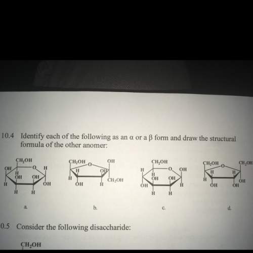 Can anyone answer 10.4? (45 points if correct)