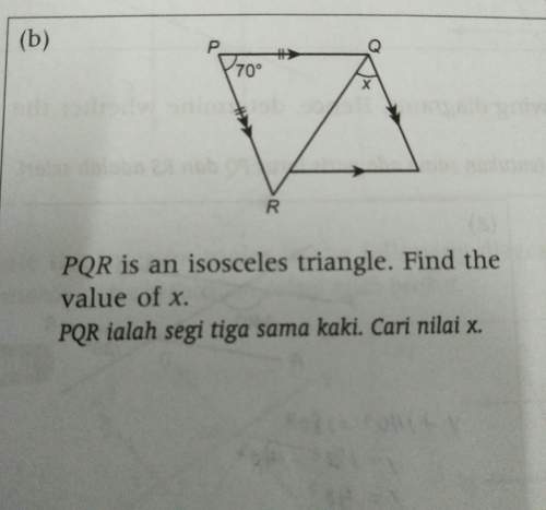Iknow what it saying but i'll already try many time but still can't find the correct answer pls teac