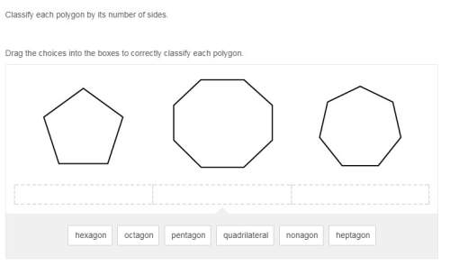 Classify each pair of numbered angles. drag and drop the descriptions into the boxes to