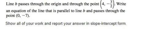 75 points | 8th grade math question | see enclosed picture
