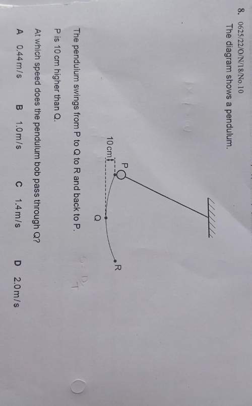 Pls me solve this physics question
