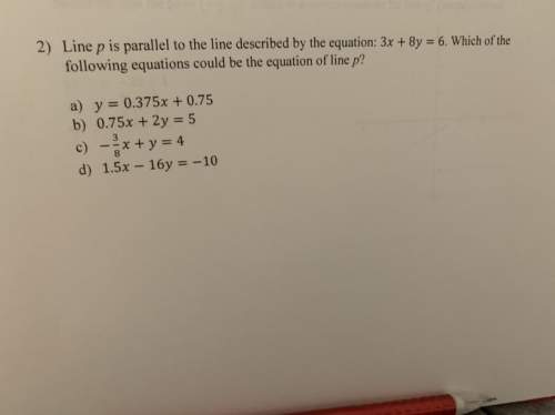 Can someone me answer this ! i was absent for a class and i’m very confused