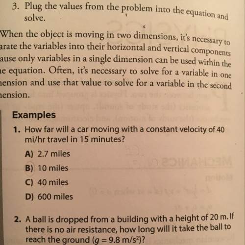 The answer is b but i need the explanation