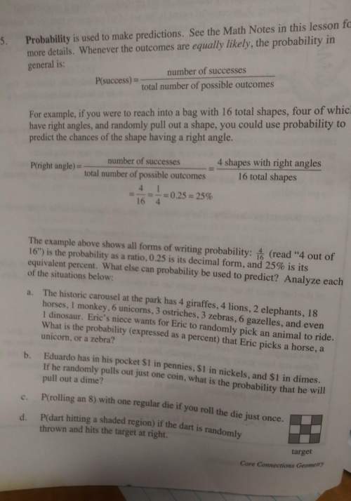 Ineed with this probability problem