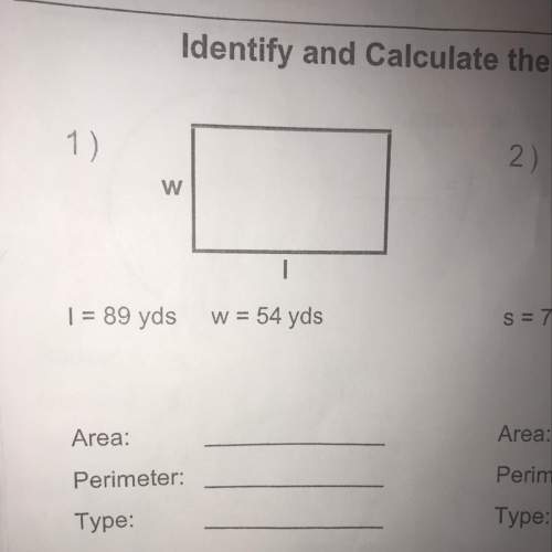What’s this answer to this problem i’m really struggling with math i need