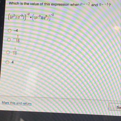 Icant figure out this problem. could really use some