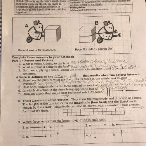 Can someone answer question 8 and 9